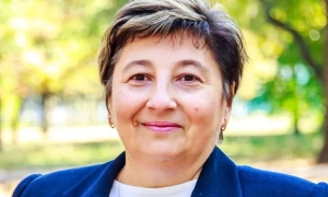 Зеленський прибув на передову під Вовчанськ – відео