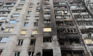 Білоруських військових готують до боїв у містах та штурму траншей