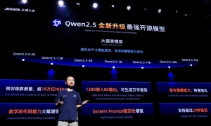 Відео: палац Путіна знайшли на цифровий копії Землі в авіасимуляторі