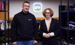 На Київщині пограбували три церкви за ніч