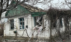 DeepState UA заявила про несанкціоноване використання карти у ставках на війну