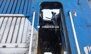 Український контрнаступ на півдні зірвав плани рф щодо літнього наступу