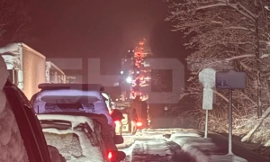 Велика Британія передала Польщі сучасну систему ППО Sky Sabre