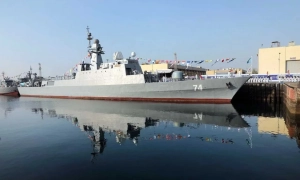 Papież Leon XIV ogłosił przejście Watykanu na energię słoneczną – Bloomberg