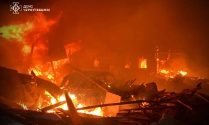 Помер звукооператор і захисник України Едуард Павлов