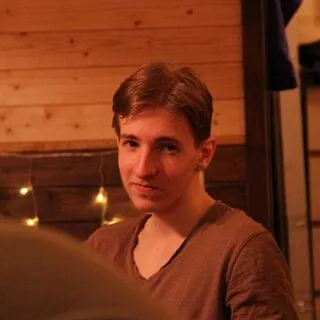 ФСБ рф викрала в Москві молодого математика та вибила зізнання під тортурами