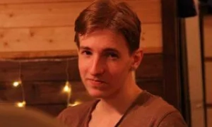 Єврокомісія впевнена: «репараційна позика» для України витримає судові оскарження