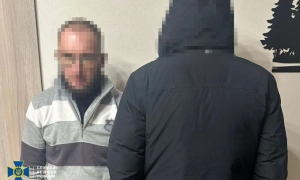 У 39 БрТА розповіли про бойовий шлях загиблого пілота Іванова