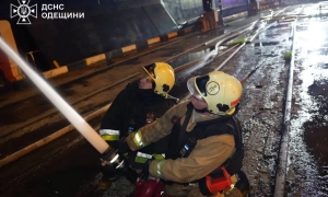 Wielka Brytania nałożyła nowe sankcje na rosyjskich hakerów i oficerów wywiadu