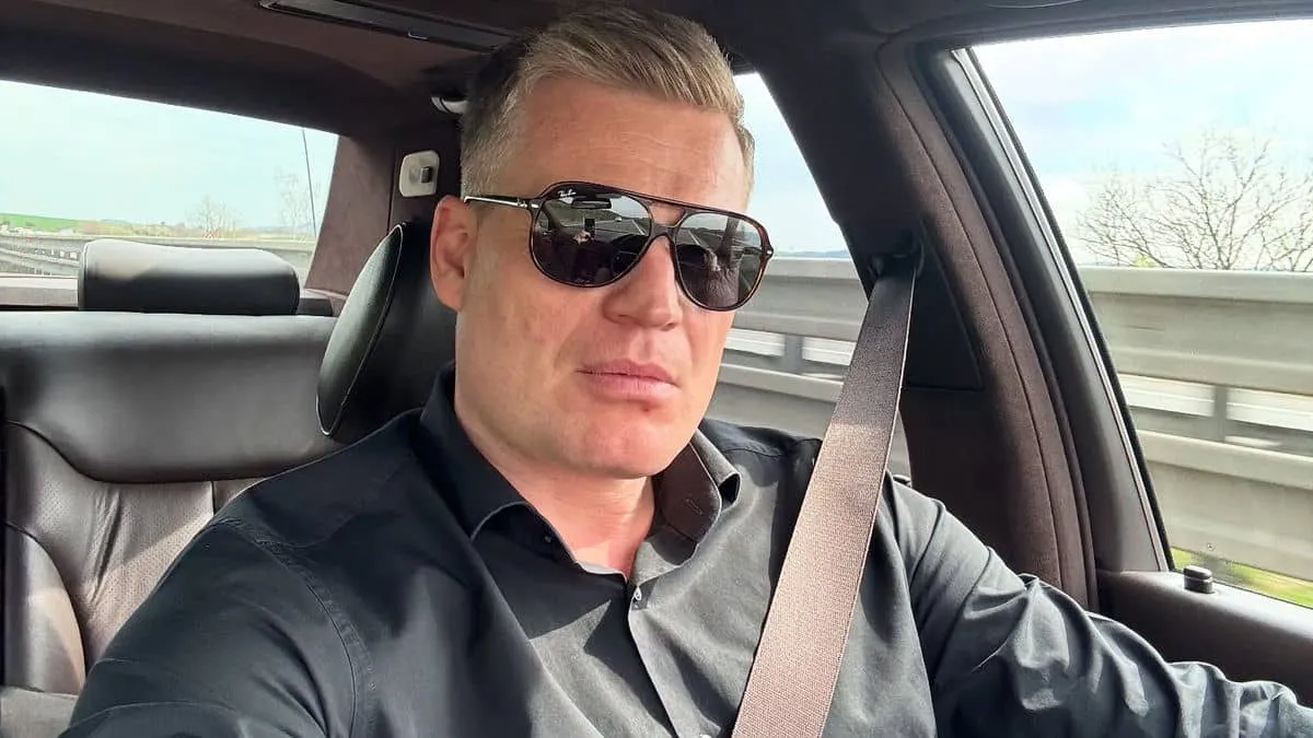 Чехія може переглянути підтримку України за нового уряду Бабіша