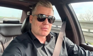 Колишнього персонального адвоката Трампа звільнили, він продовжить співпрацювати із правоохоронцями