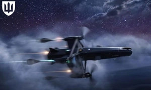 Росіяни жаліються на атаку дронів у Брянську, палає нафтобаза «Транснафти»