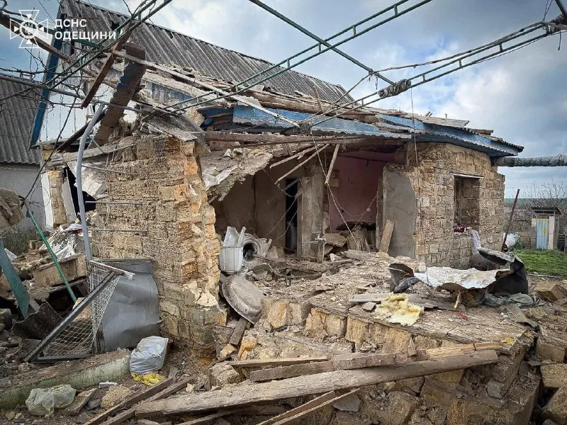 Заморожені російські активи після війни підуть на відбудову України — Зеленський