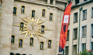 Канада розробляє перспективну систему ППО за 1 мільярд