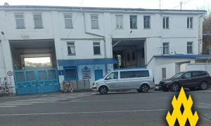 На Банковій дали прогноз, коли енергосектор відновиться після нових ударів