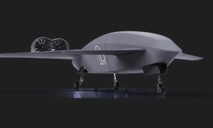 Засновник Microsoft назвав найважливіший винахід останніх десятиліть 