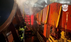 У Слов'янську окупанти вдарили по житлових будинках, є загиблі та поранені