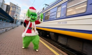 Українським морським коридором транспортували понад 85 млн тонн вантажів