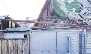 В РНБО розповіли, як рф проводить «тиху мобілізацію» 