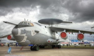 Росіяни вранці вдарили по багатоповерхівці у центрі Херсону