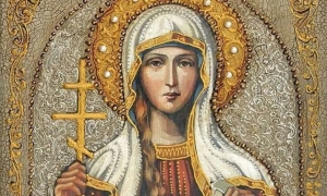 Україна та ЄБРР підписали договір про посилення енергетичної стійкості