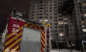 На Russia Today повернувся нацист, який закликав спалювати українських дітей