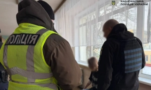 Міський голова Києва повідомив деталі ранкової атаки на столицю 