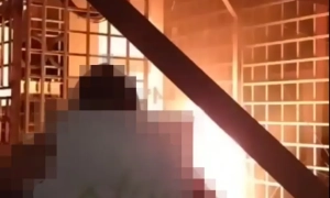 Сили оборони витіснили окупантів з кількох сіл на Сумщині