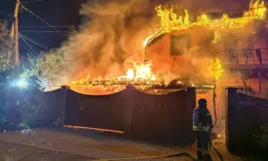 В рф заявили про перенесення обміну полоненими, Україна відреагувала