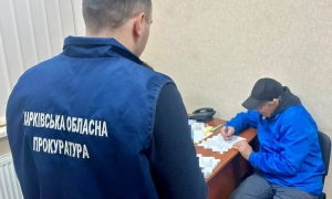 Росіяни атакували дронами ремонтну бригаду на Херсонщині: є поранений