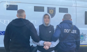 НАТО: після російського вторгнення в Україну для Альянсу почалася нова ера 