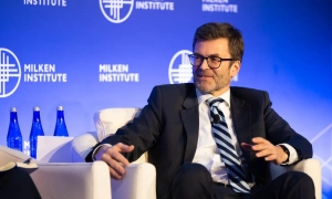 Ambasador Niemiec wezwał do realistycznych prognoz dotyczących przystąpienia Ukrainy do UE