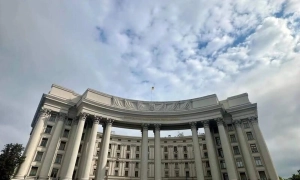 CNN: Зеленский не подписал финансовое соглашение о редкоземельных полезных ископаемых