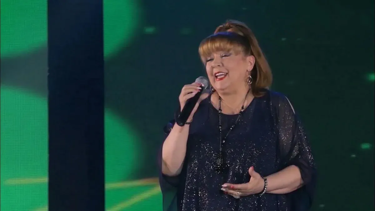 Іво Бобул розкритикував ексдружину за одкровення про їхній шлюб