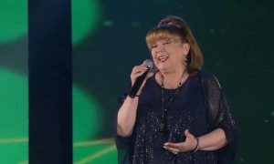 Понад 100 картин з колекції Медведчука визнали культурною цінністю