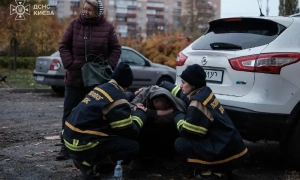 Рашисти готують наступ з Придністров’я на Одесу: деталі 