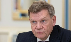 Рублю не допомогло «штучне дихання» від Центрального банку рф