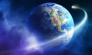 Ретроградні планети у червні 2026: на що варто звернути увагу
