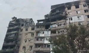 На фронті ліквідовано ще понад тисячу окупантів – Генштаб