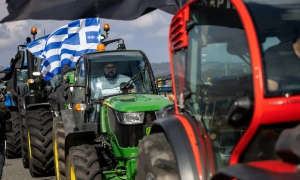 У Кремлі заявили про негативні наслідки для економіки ЄС через відмову від російського палива