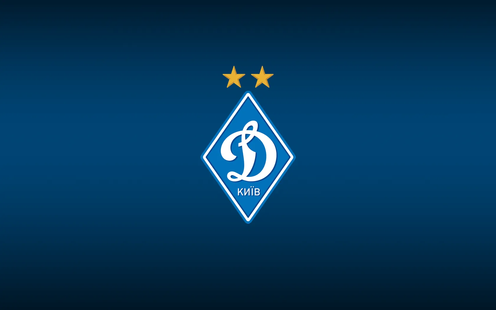 Dynamo forward Mykola Mykhailenko has successfully undergone surgery
