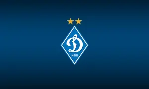 Dynamo forward Mykola Mykhailenko has successfully undergone surgery