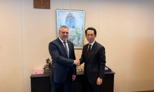 Зеленський закликав розширити навчання для українських пілотів