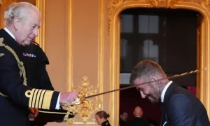 Колишній координатор «Відкритої росії» Рогов визнав шпигунство для ФСБ