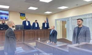 Уряд звільнив голів деяких районів Києва, а Кличко та Попко отримали догани