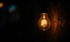 В ООН дали прогноз на хід війни в Україні