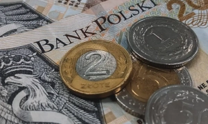 Приватний літак, що розбився у Балтійському морі, належав німецькому бізнесмену 