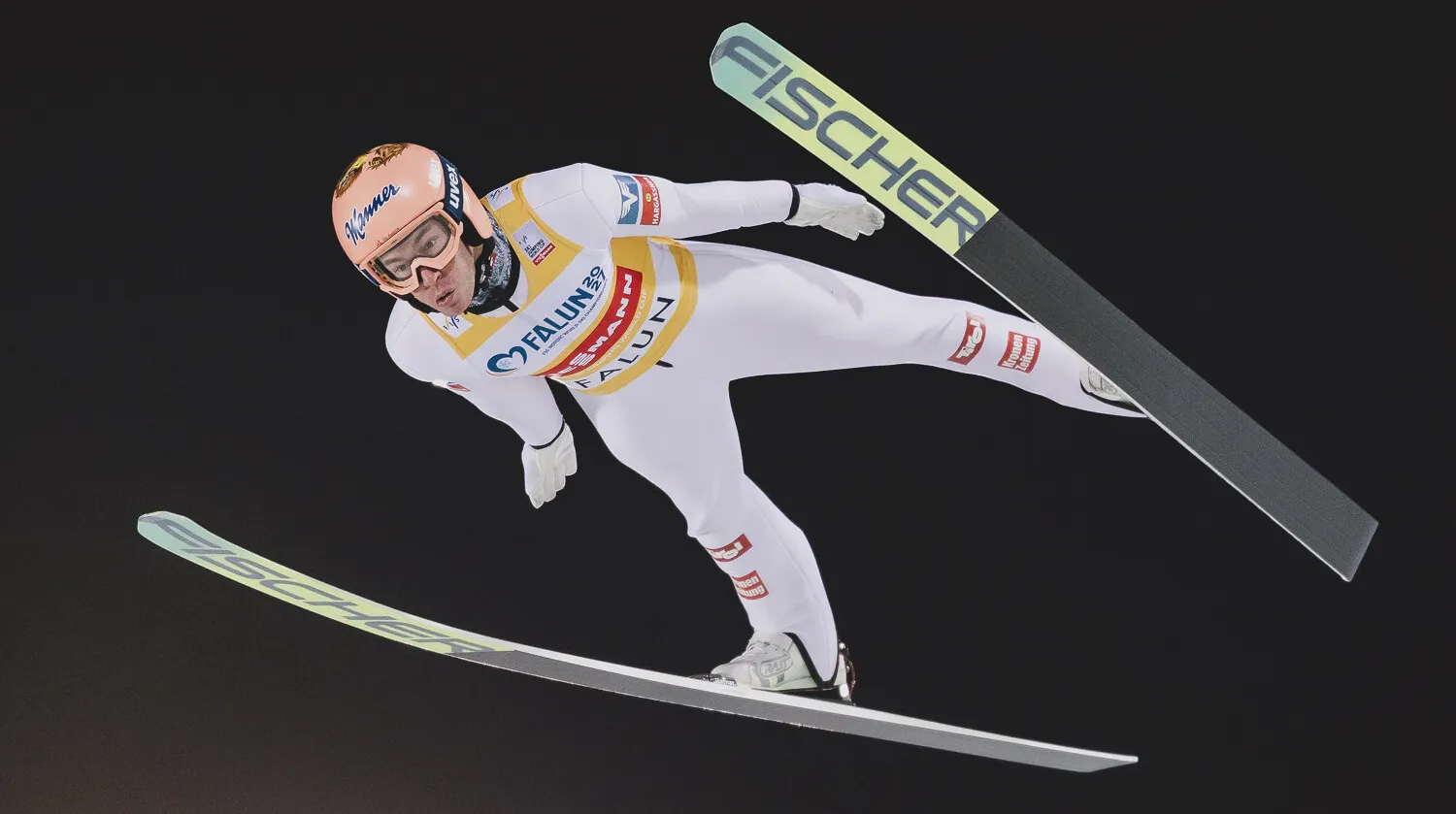 FIS розслідує незаконний візит Непряєвої до Криму