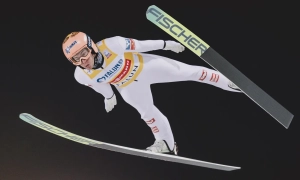 У Британії дозволили тестування косметики на тваринах