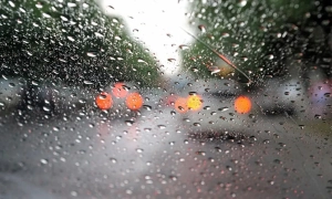 Онуфрій втратив статус митрополита всієї України, а Філарет став почесним патріархом